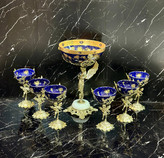 هفتسین ملکه پایه سنگی