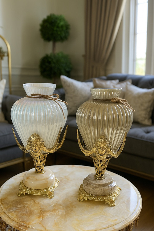 تصویر ژورنالی با هوش مصنوعی