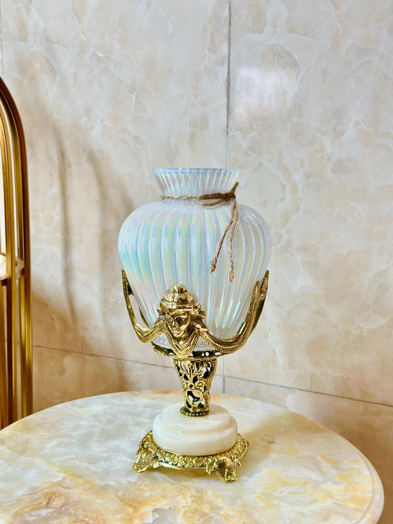 تصویر واقعی محصول