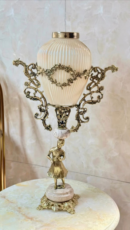 عکس واقعی محصول