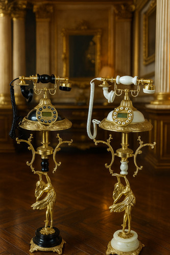 ساخته شده با هوش مصنوعی